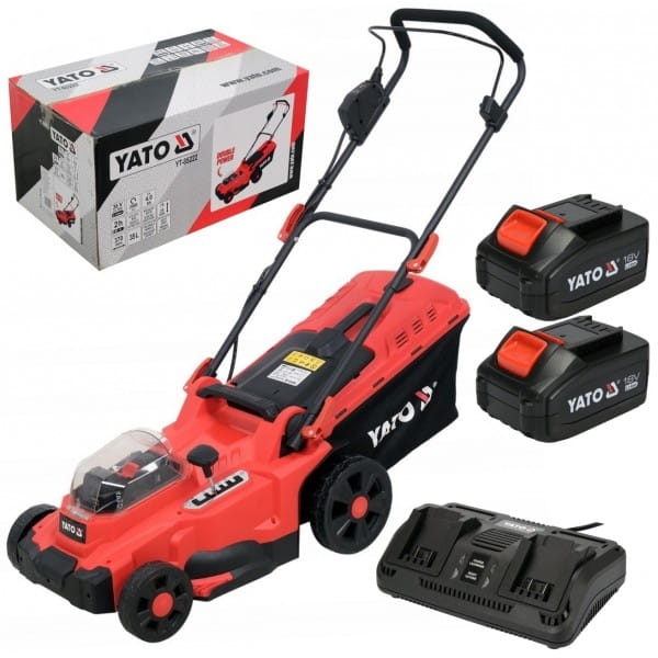 a4d2b85c863015489eb57a4387710141