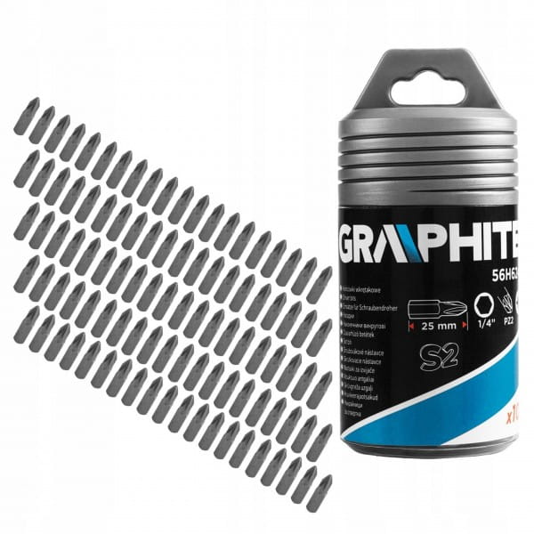 c766a9a0ef46aea0a690b4c61557784b