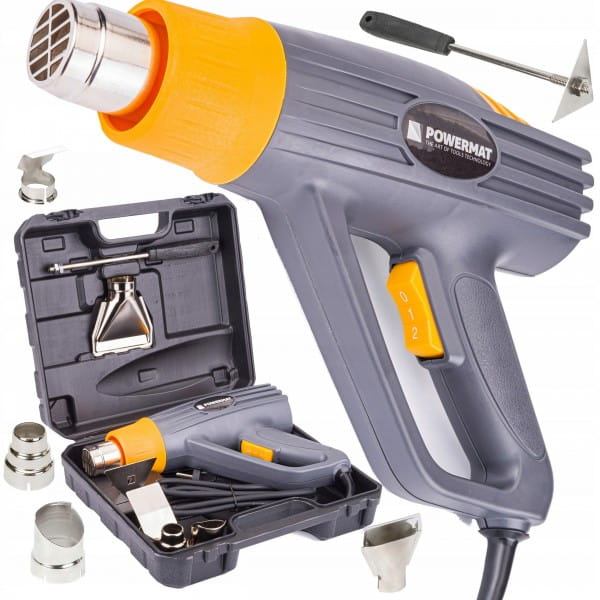 bdcbdea0ace36a3e202b8c74180ba76d