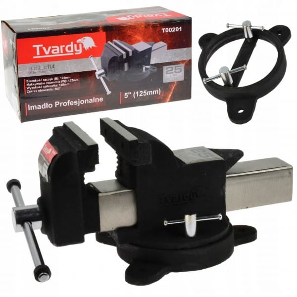 d936657f3ec26e0961fd2aca8bd5efdc