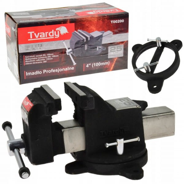 379285c8eb562e447ef0b250adb1f8d6