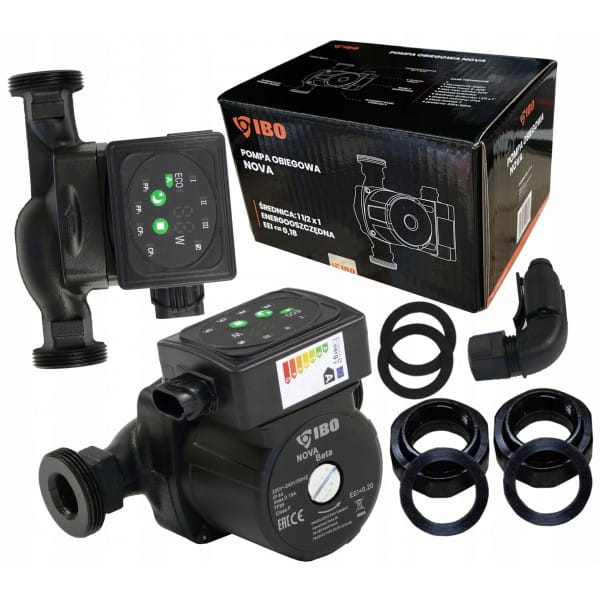 56a1c05daa40c541c3ff48ed270ba353