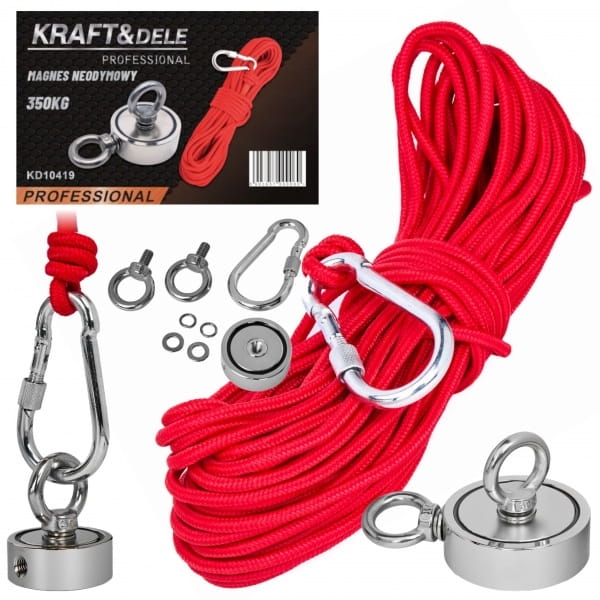 771ce25823b8cd1b3cf00dcd402bc455