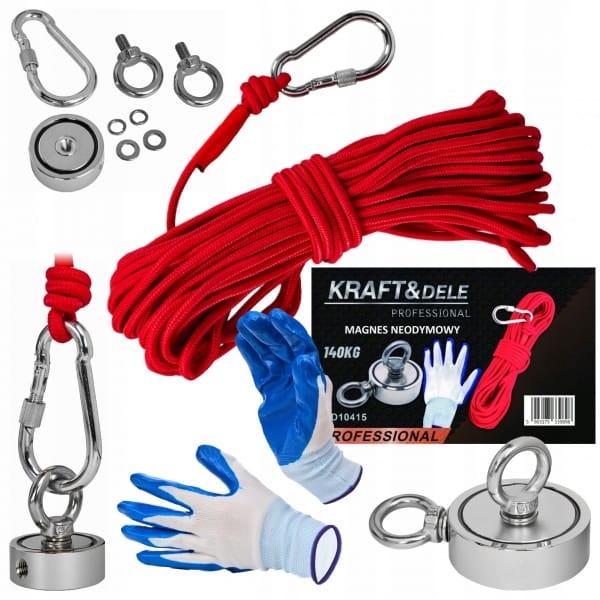 3eaa02a42cf41bf2429de58f467dc088