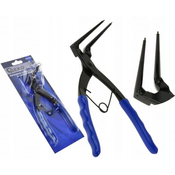 5634ca2d8d077fcfda3903d9737ba2ba