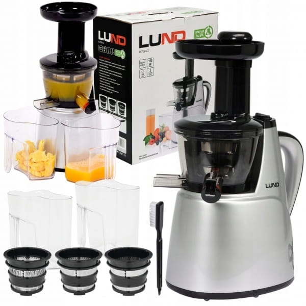 15e70c285aee492f4ab64656a93d0b13