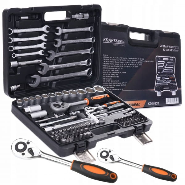 952297342f7c4a9f178baaec2f177d0f