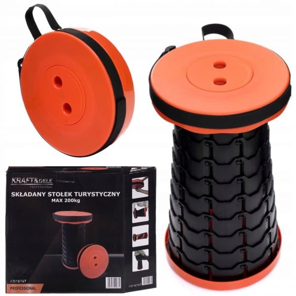 2d99c6696628f8e362a53b7f0953ef4a