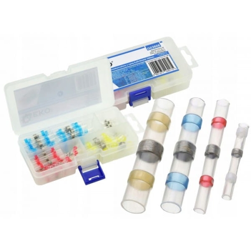 c81eb905ecb39303ee021c1561313119