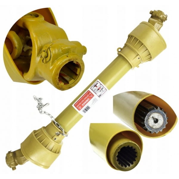 c2cba4582e141385f2a0629f9e31a152