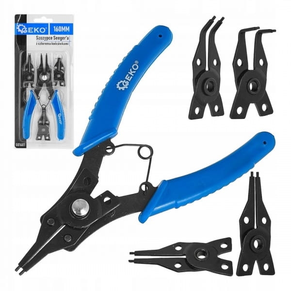 e4d6b10b175af9bba554e85e7ea56bf7