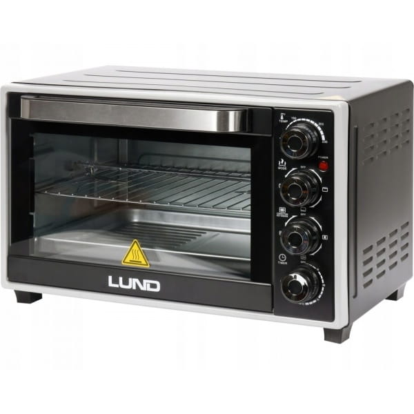 49cdc0f2a70b74057db2affe60949ba6