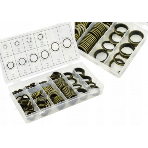 41f45b1198718853760e6d7d553cb80b