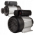 f65087d0302d0244d20afe2bd29d7e19