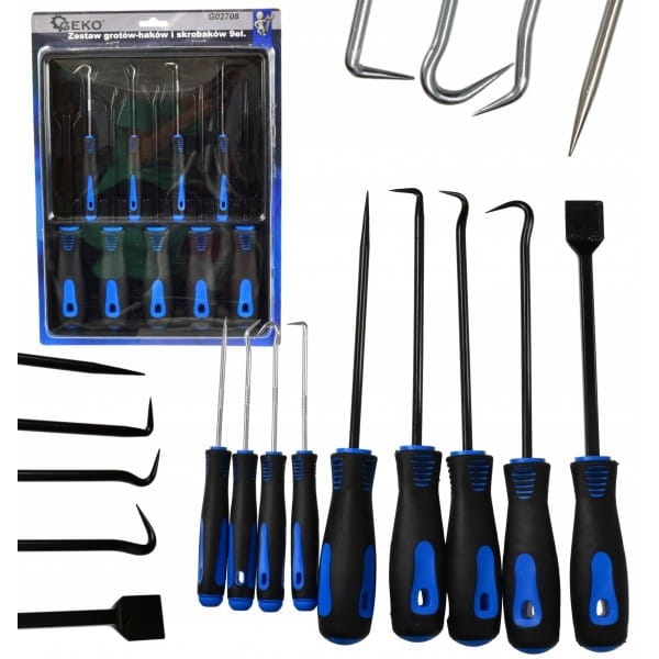 c49fb43d87a48340ded77fdfa06f6281