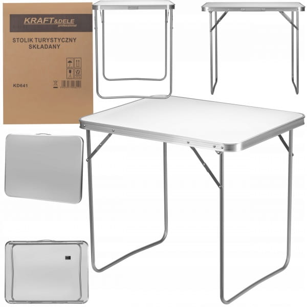 e780324d370115135bf67a9aad674145