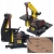 e425a6ddd4cef61931facdf1b68ebf7e