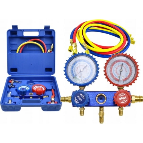 69b63554ceb03b09bcc06da7c5a15380