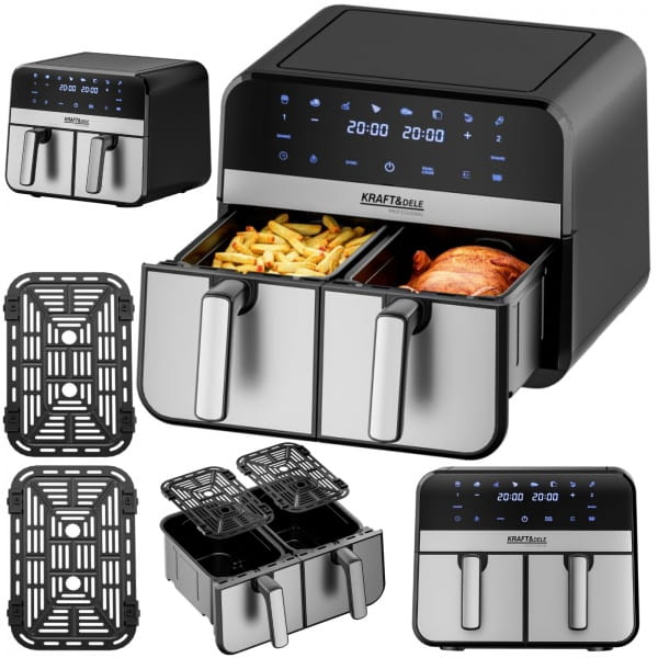 d512adb4aff39a65af46c220bb08b9c6