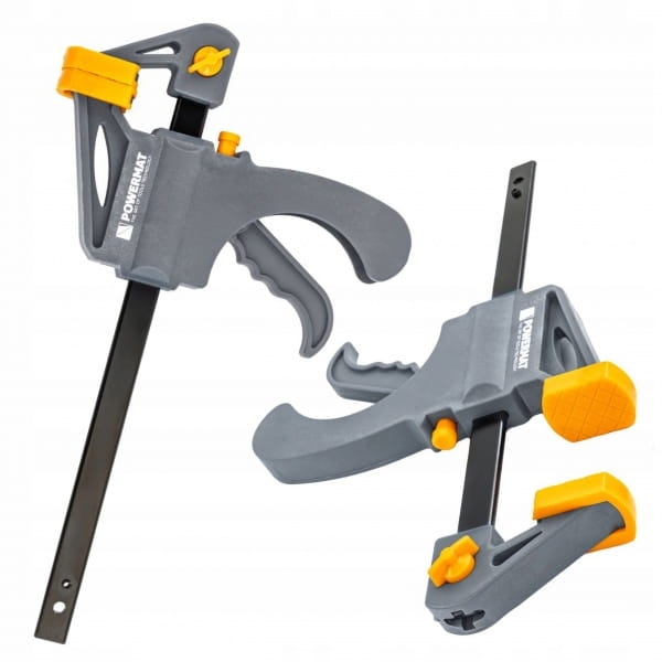 a51fb26fe78568d48e72300970e0256c