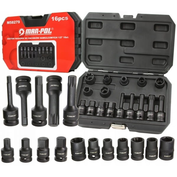 5a0ff10b321de483d086a9c961474142