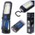 9ac82723d492ec4762f229f2d49022f1
