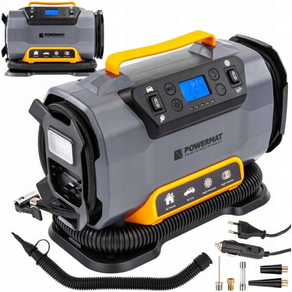 296b0f9d9b77e239b79c0ca613c3b0cc