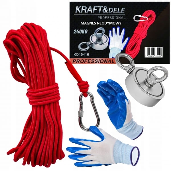 6f729b53bc09b830429e989de3010822