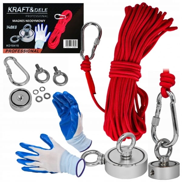 b0cf3ef65c8a96c82cf7c7466906d9ae