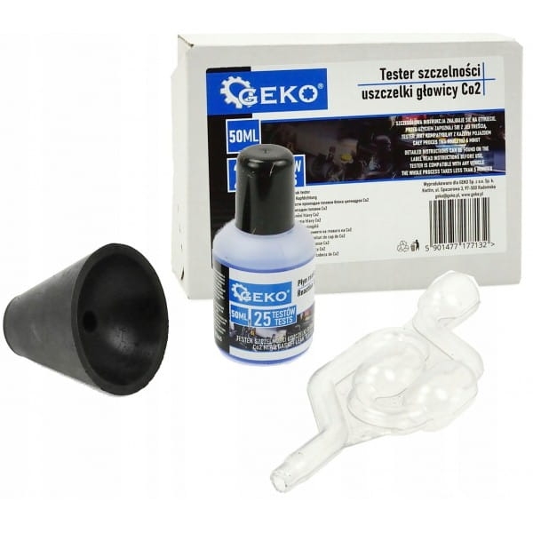 c564a0969062779cc2b4c3084ec69ee9