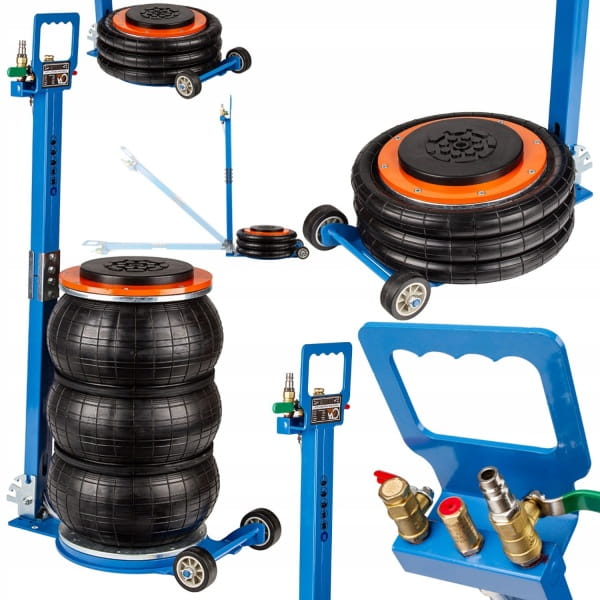 16a7a74fa73a77d0844c0d14c042f409