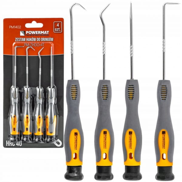 cdff2727fde061357b1c41586efe7fe2