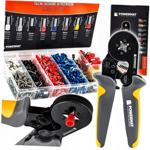 4f996c3ac7dc82abaaf71faf3a21a8ab