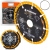 c4d96d95757ebc8240bd64cd9850da64