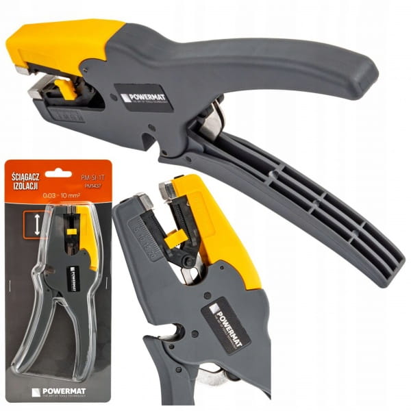 d74a6fa6f904d7713a6468ab995482cc