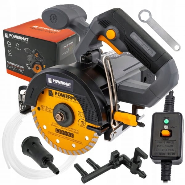 6a0f2205787b94a05600105671515e47