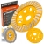 429cb645cd4d07e086753e61cbaa835a