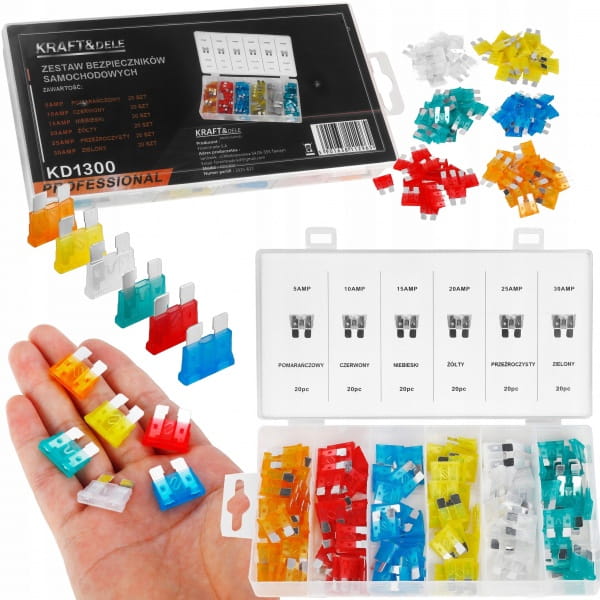 cc5afad0f17db4cc2d6504f073c102d3