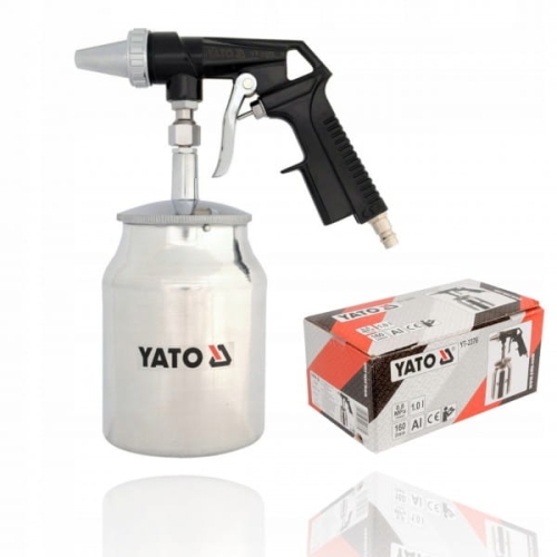 588b806ab916e3f1666a8b21ea4c5d50