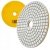 ecbba728920cd2f921f6bf6db188d396