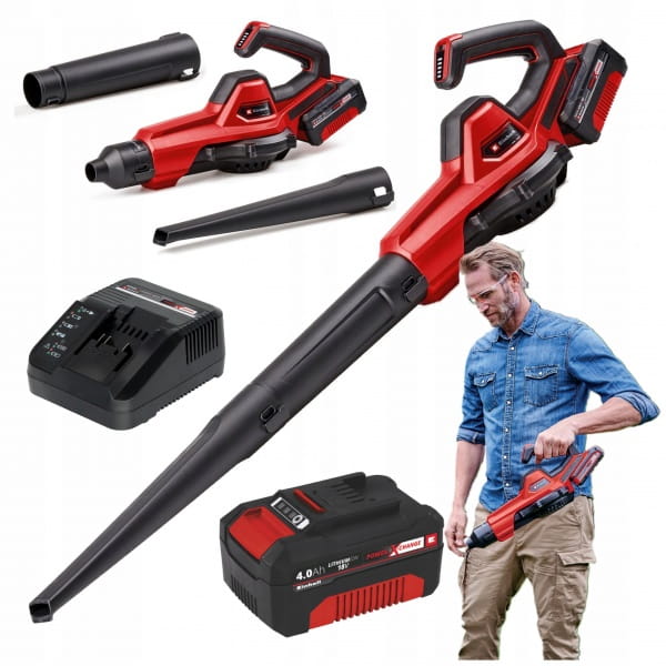 9ce834c0eac7bbebe85c6cae37039c2e