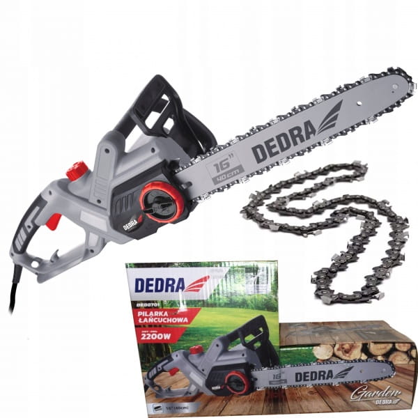 bb9389b128222c4404852e440cef2795