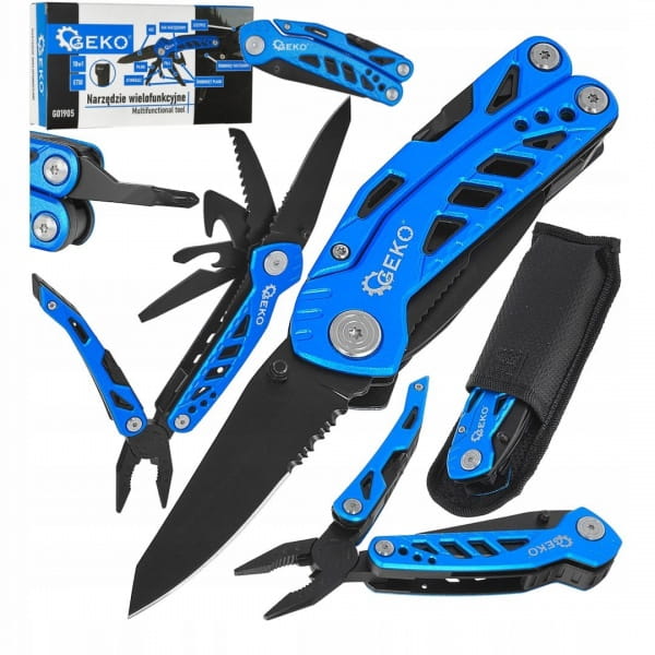 fe7ec1125e28ca838fa141365e839940