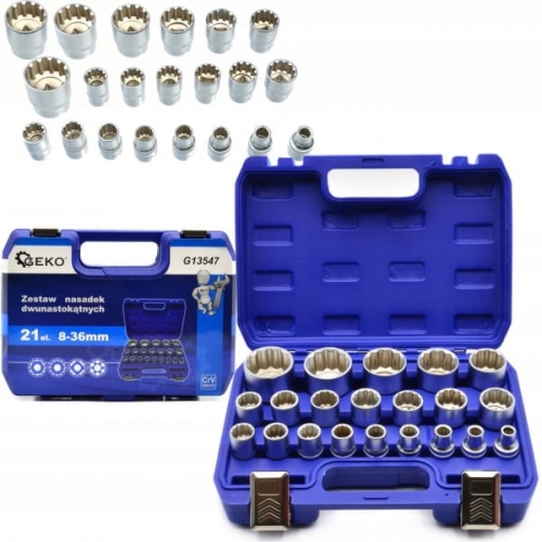 8c6733216a0eb755563d8bf6ab3865a1