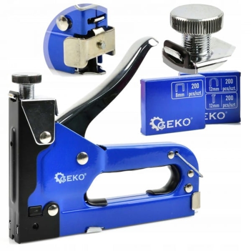 a976ce18fd26f0e5d0821e647a43be7b