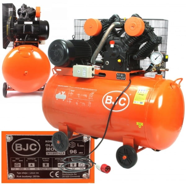 e3c1ed954edf72edbc7ce9cf4be88f2e