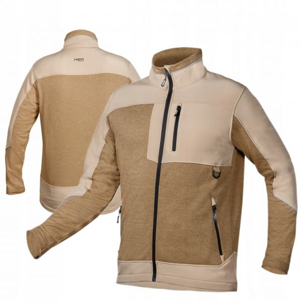 4c4352e72ddd4da89a2661533803adfa