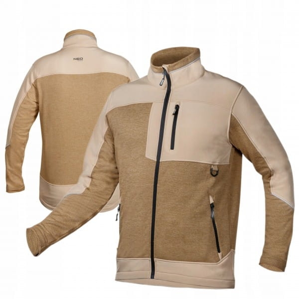 a29ddcff276e8450313d5686e6e3c281