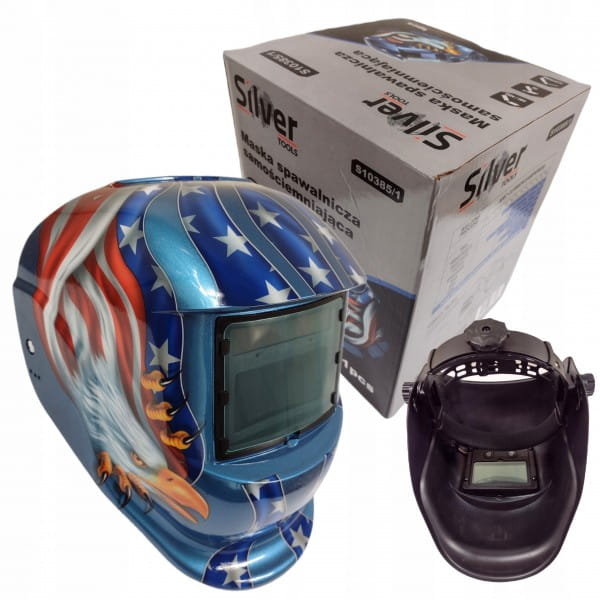 bd979b9e4bc550d56982b0a2048d890f