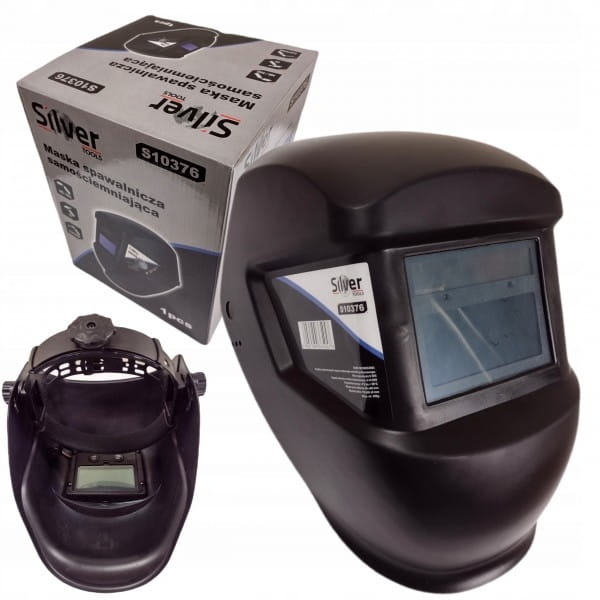 a5a6ef0b73f2ef33f924fda5c91d8feb